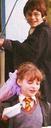 hpfilmscdstournagepreparationacteurs018.jpg