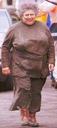 hpfilmscdstournagepreparationacteurs019.jpg