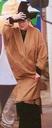 hpfilmscdstournagepreparationacteurs021.jpg