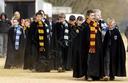 hpfilmscdstournagepreparationacteurs022.jpg