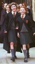 hpfilmscdstournagepreparationacteurs023.jpg