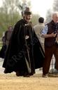 hpfilmscdstournagepreparationacteurs024.jpg