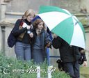 hpfilmscdstournagepreparationacteurs026.jpg