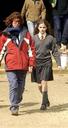hpfilmscdstournagepreparationacteurs027.jpg