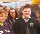 hpfilmscdstournagepreparationacteurs028.jpg