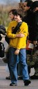 hpfilmscdstournagepreparationacteurs029.jpg