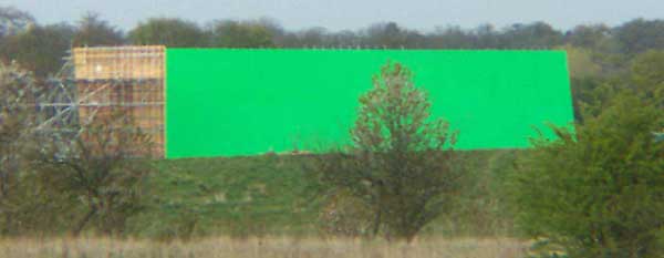 hpfilmscdstournageprivetdrive001.jpg
