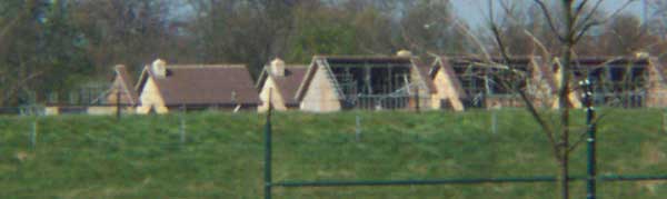 hpfilmscdstournageprivetdrive004.jpg