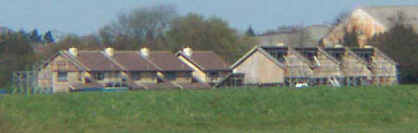 hpfilmscdstournageprivetdrive005.jpg