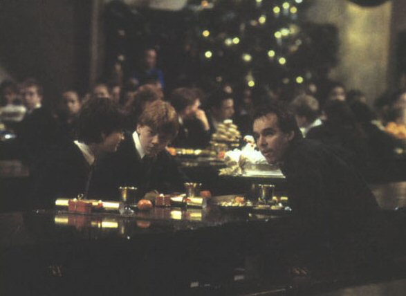 hpfilmscdstournagescenesdiverses001.jpg