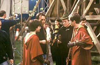 hpfilmscdstournagescenesdiverses003.jpg