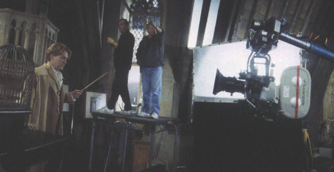 hpfilmscdstournagescenesdiverses004.jpg