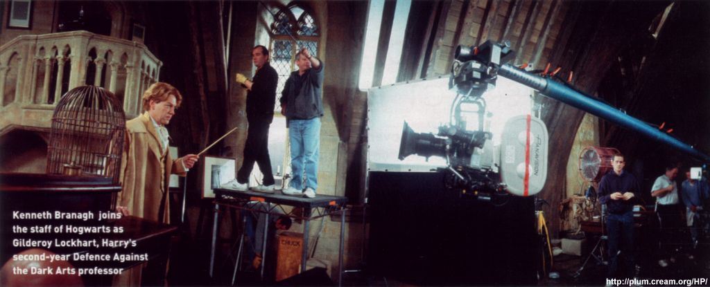 hpfilmscdstournagescenesdiverses004bis.jpg