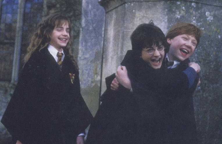 hpfilmscdstournagescenesdiverses005.jpg