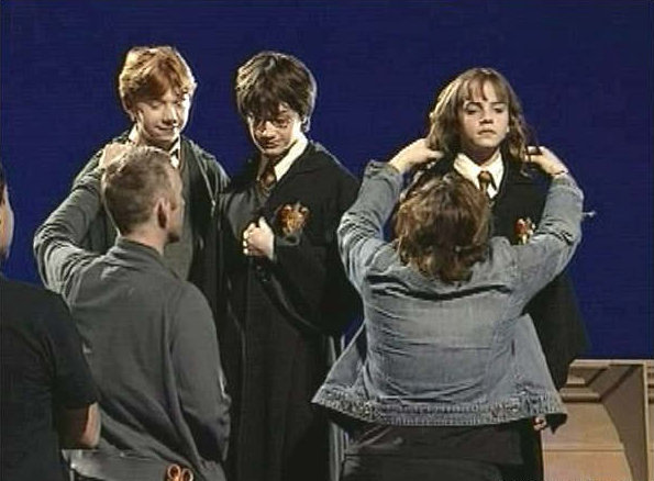 hpfilmscdstournagescenesdiverses006.jpg