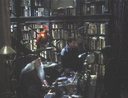 hpfilmscdstournagescenesdiverses002.jpg