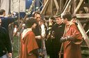 hpfilmscdstournagescenesdiverses003.jpg