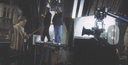 hpfilmscdstournagescenesdiverses004.jpg