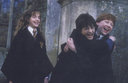 hpfilmscdstournagescenesdiverses005.jpg
