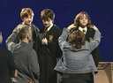 hpfilmscdstournagescenesdiverses006.jpg