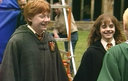 hpfilmscdstournagescenesdiverses007.jpg