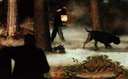 hpfilmscdstournagescenesdiverses008.jpg