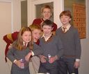 hpfilmscdstournageacteursequipe001.jpg