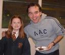 hpfilmscdstournageacteursequipe002.jpg