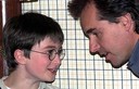 hpfilmsedstournageacteursequipe001.jpg