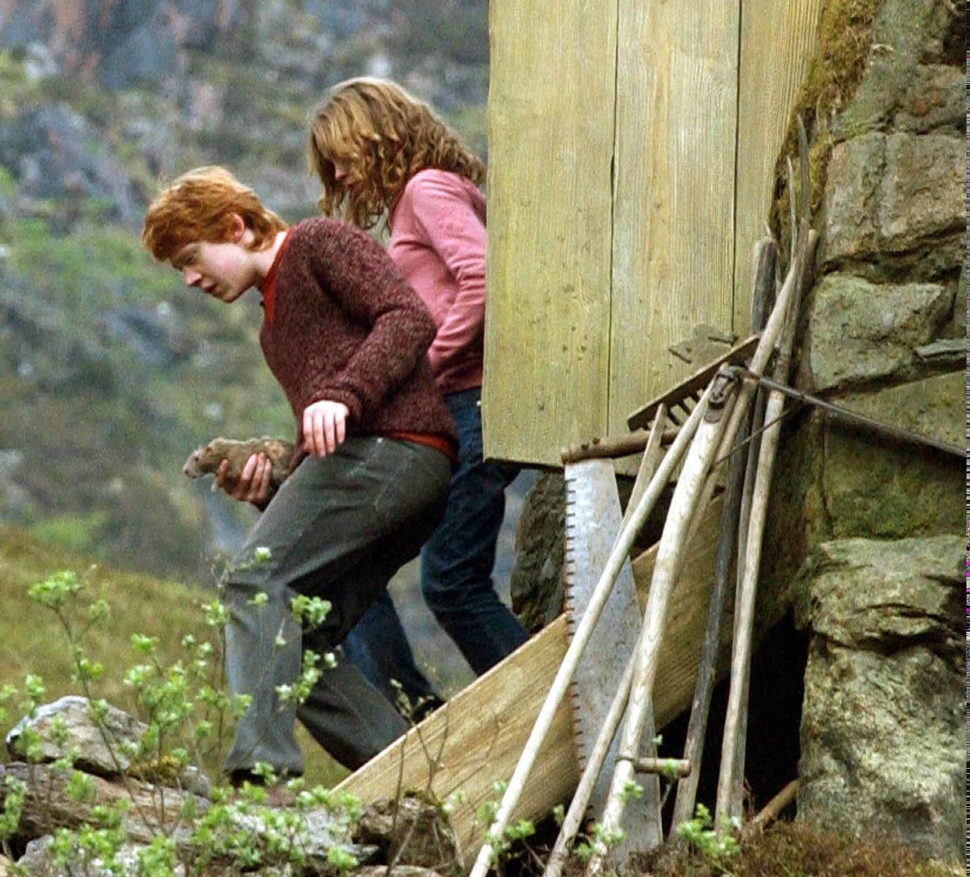 hpfilmspdatournagescenesdiverses001.jpg