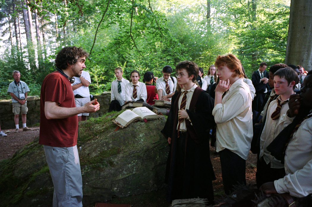 hpfilmspdatournagepromo001.jpg
