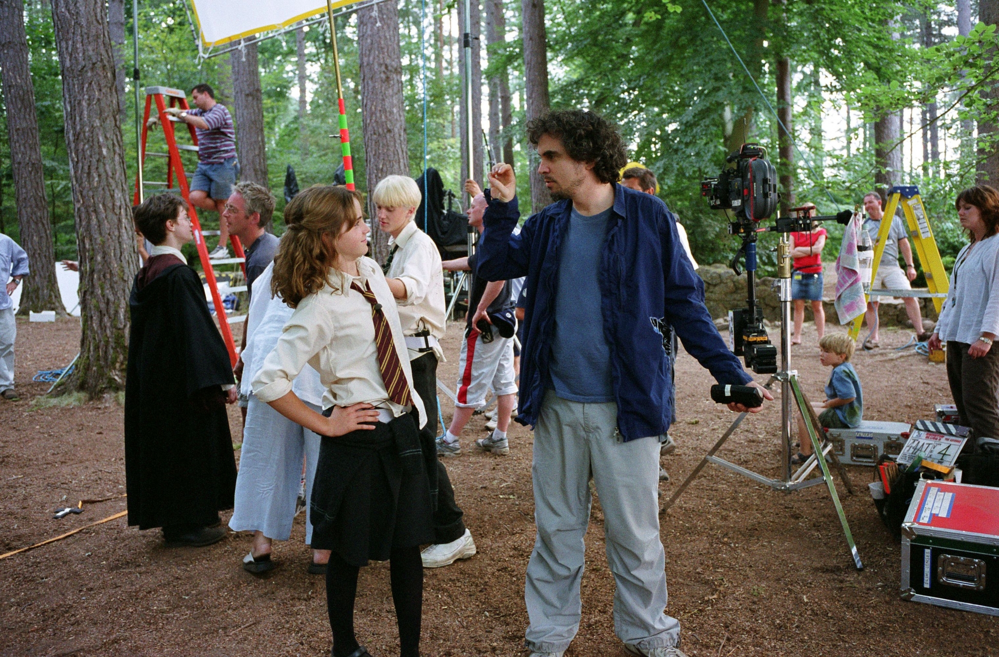 hpfilmspdatournagepromo002.jpg