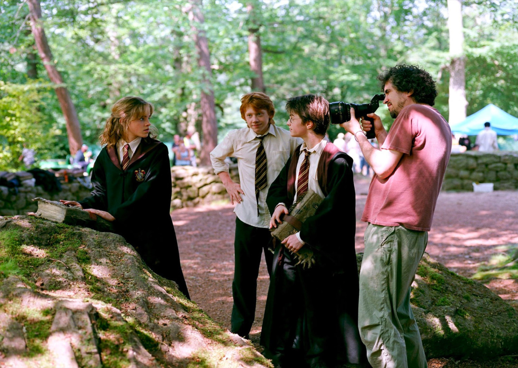 hpfilmspdatournagepromo003.jpg