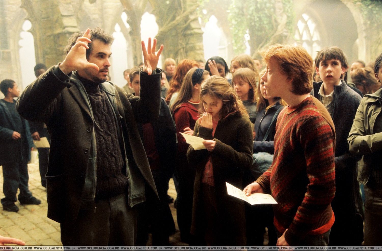 hpfilmspdatournagepromo007.jpg