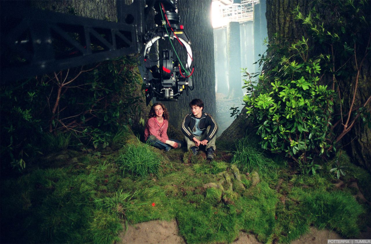 hpfilmspdatournagepromo009.jpg