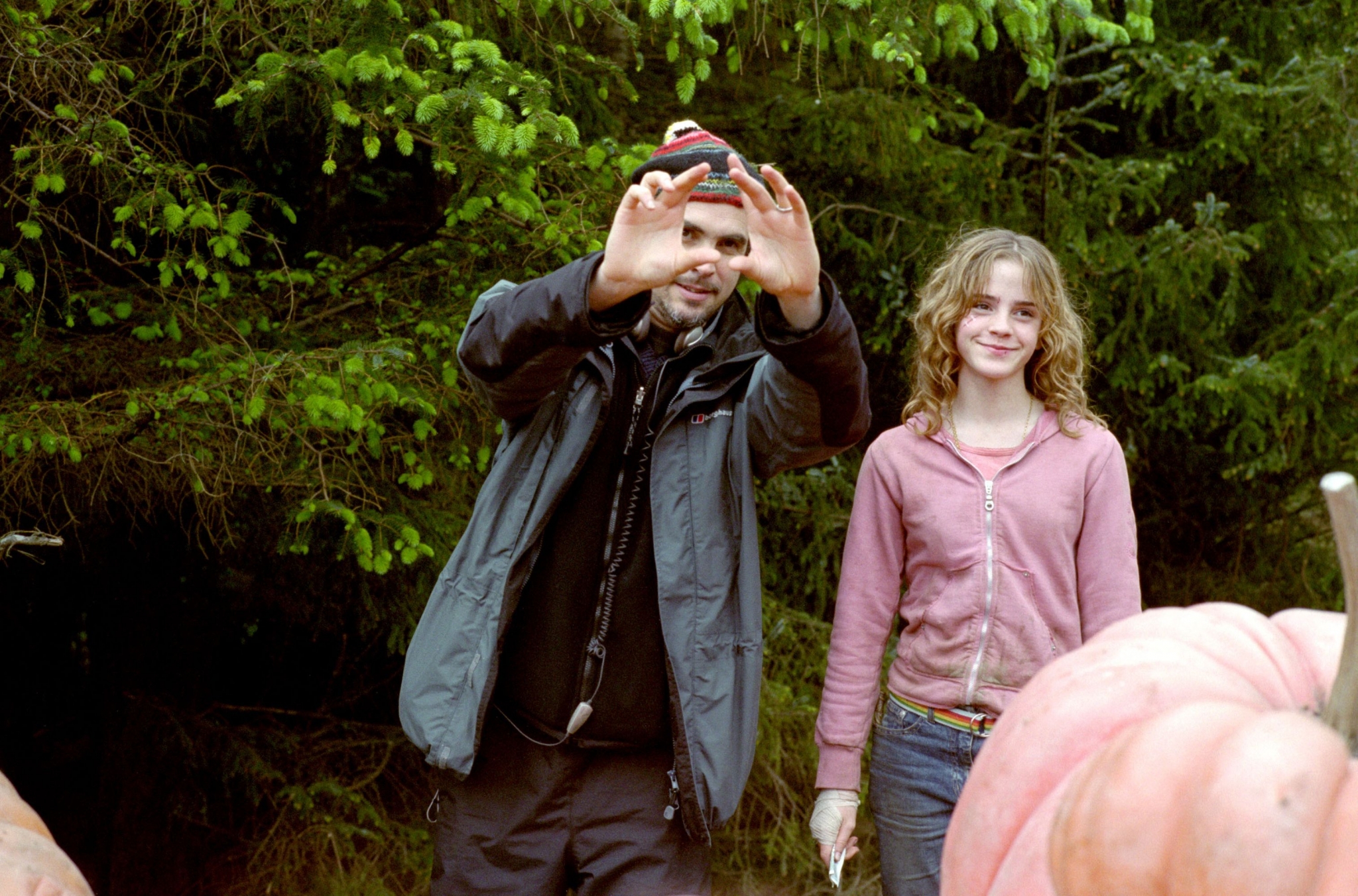 hpfilmspdatournagepromo010.jpg