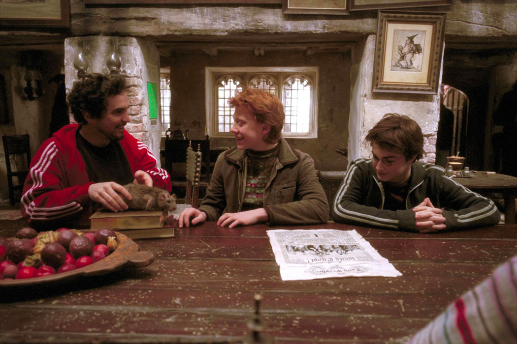 hpfilmspdatournagepromo012.jpg