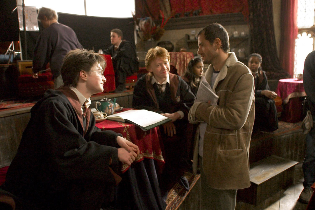 hpfilmspdatournagepromo013.jpg