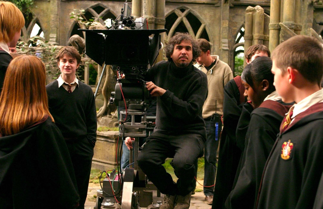 hpfilmspdatournagepromo016.jpg