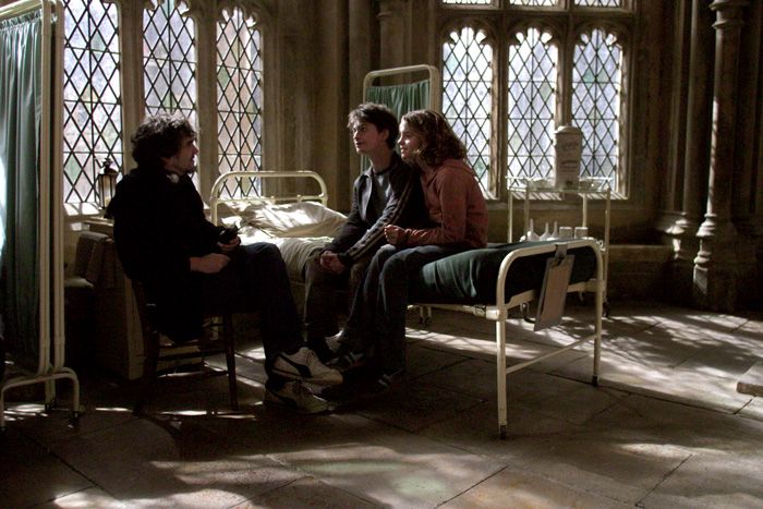 hpfilmspdatournagepromo018.jpg
