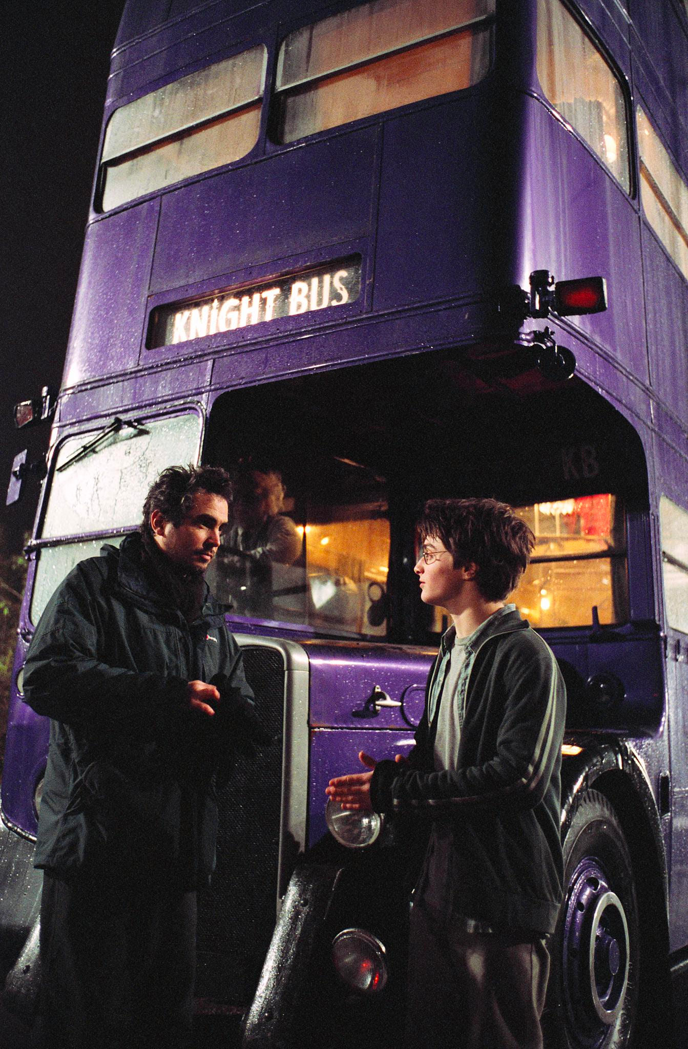 hpfilmspdatournagepromo019.jpg