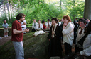 hpfilmspdatournagepromo001.jpg