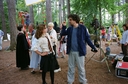 hpfilmspdatournagepromo002.jpg