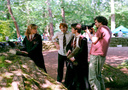 hpfilmspdatournagepromo003.jpg
