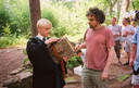 hpfilmspdatournagepromo004.jpg