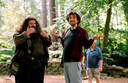 hpfilmspdatournagepromo005.jpg