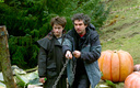 hpfilmspdatournagepromo006.jpg