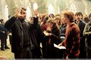 hpfilmspdatournagepromo007.jpg