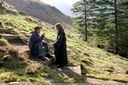hpfilmspdatournagepromo008.jpg