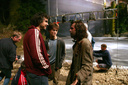 hpfilmspdatournagepromo011.jpg
